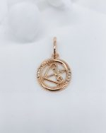 Подвеска Стрелец F1325 — изображение 3