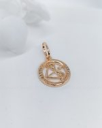 Подвеска Стрелец F1325 — изображение 2