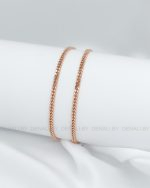 Цепочка F0208-50 — изображение 7