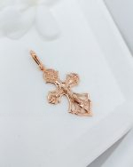 Подвеска F0518 — изображение 4