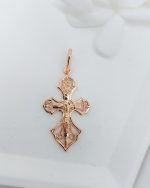 Подвеска F0518 — изображение 3