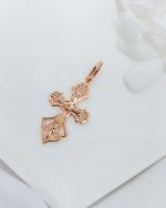 Подвеска F0518 — изображение 2