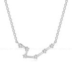 Подвеска Водолей N637