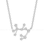 Подвеска Стрелец N647