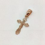 Подвеска F0012