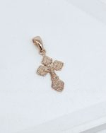 Подвеска F0184 — изображение 4