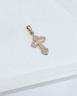 Подвеска F0184 — изображение 5