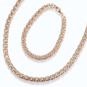 Комплект S08-60